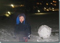 IMG_1833