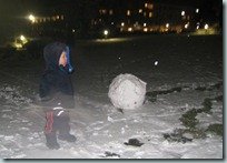 IMG_1834