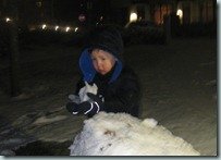IMG_1835