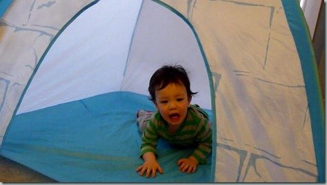 tent4-poster