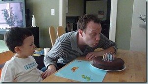 happybirthdaydaddy-poster