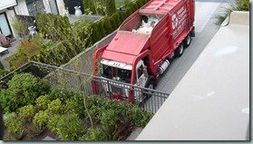 redtruck-poster