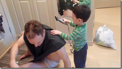 haircut-poster