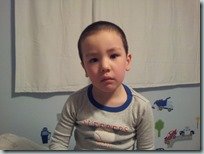 20120415_191817