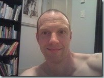 20120415_192059