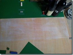 20120502_120050