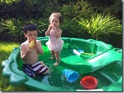IMG_20120717_175641